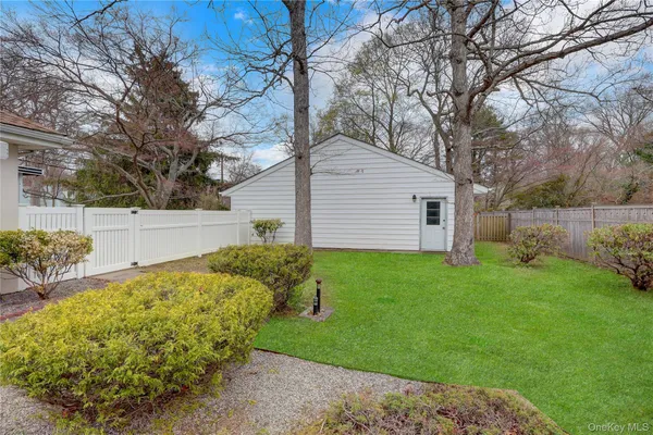 $599,990 | 276 Woodlawn Avenue, St. James, NY 11780