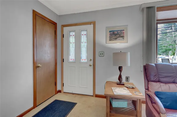 $599,990 | 276 Woodlawn Avenue, St. James, NY 11780