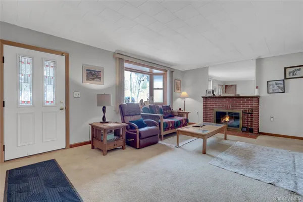 $599,990 | 276 Woodlawn Avenue, St. James, NY 11780