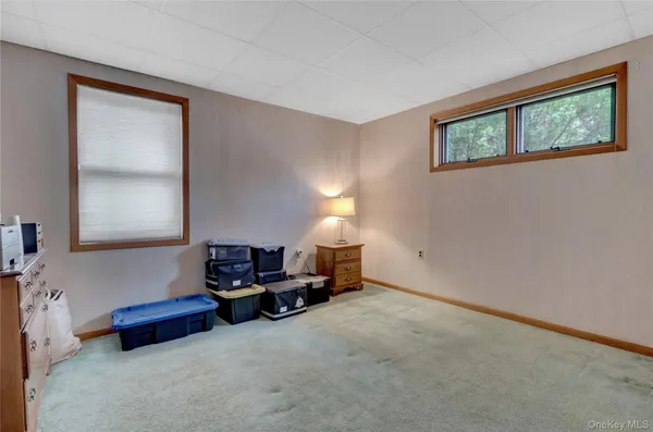 $599,990 | 276 Woodlawn Avenue, St. James, NY 11780