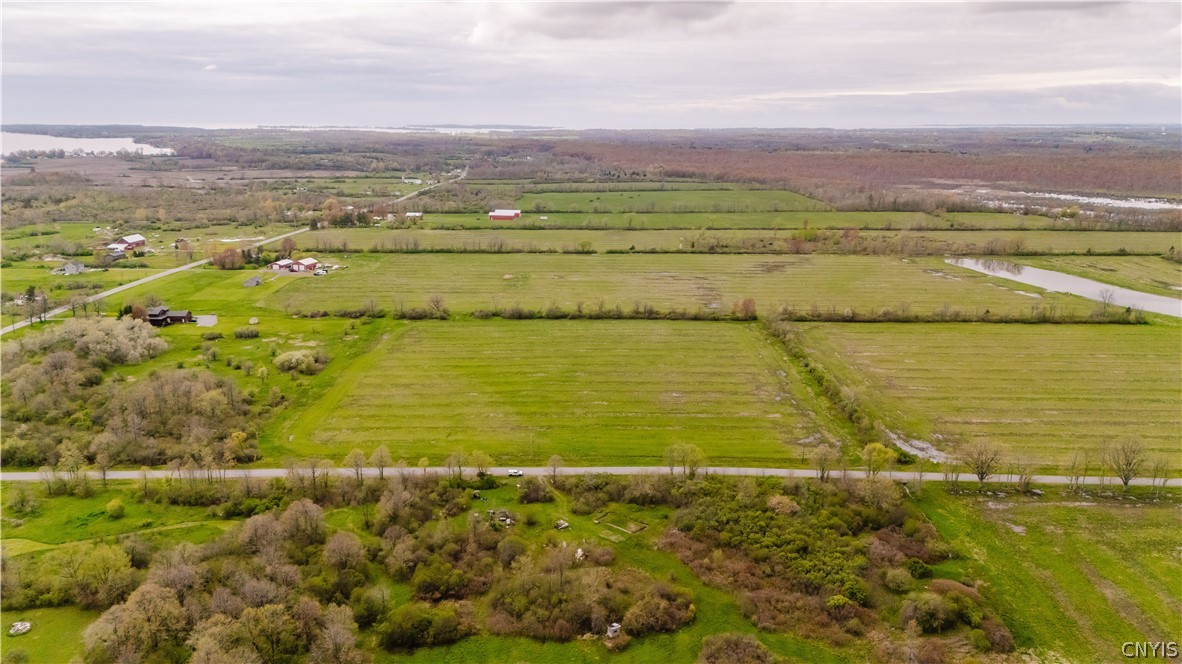 12 East State Route Three Mile Bay, NY 13693 - Photo 1 of 18