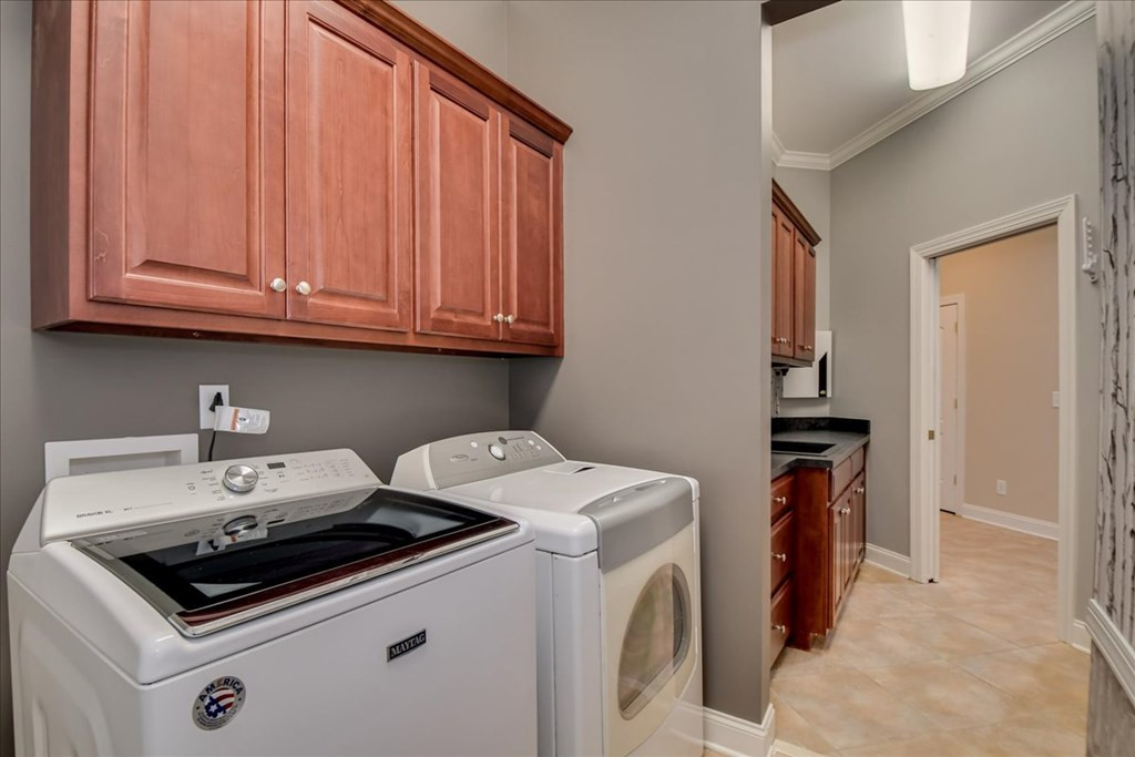 530 Trellis Court Aiken, SC 29803 - Photo 33 of 68