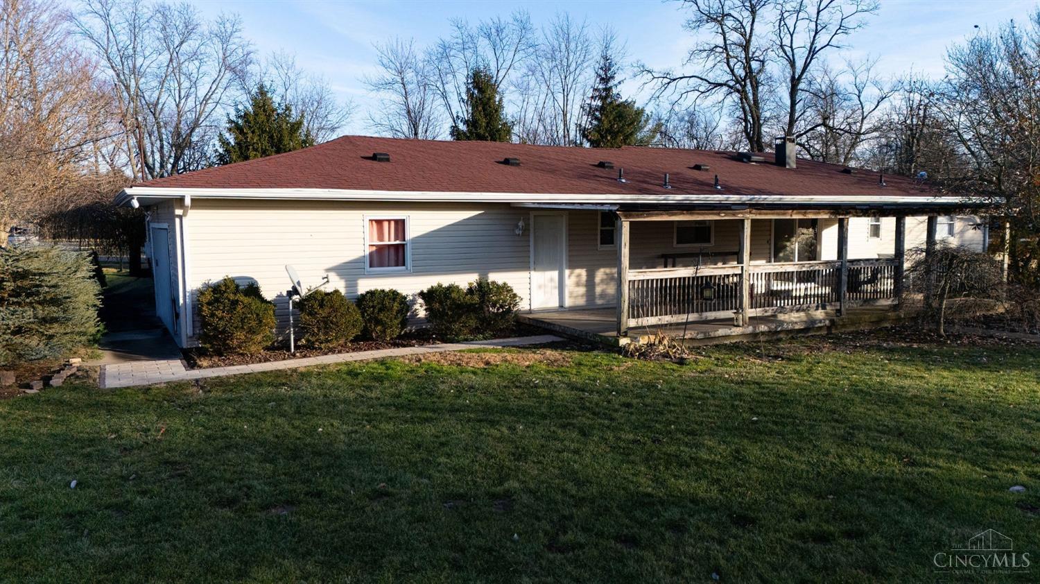 7415 Dickey Road Middletown, OH 45042 - Photo 6 of 41 Gallery Image 6