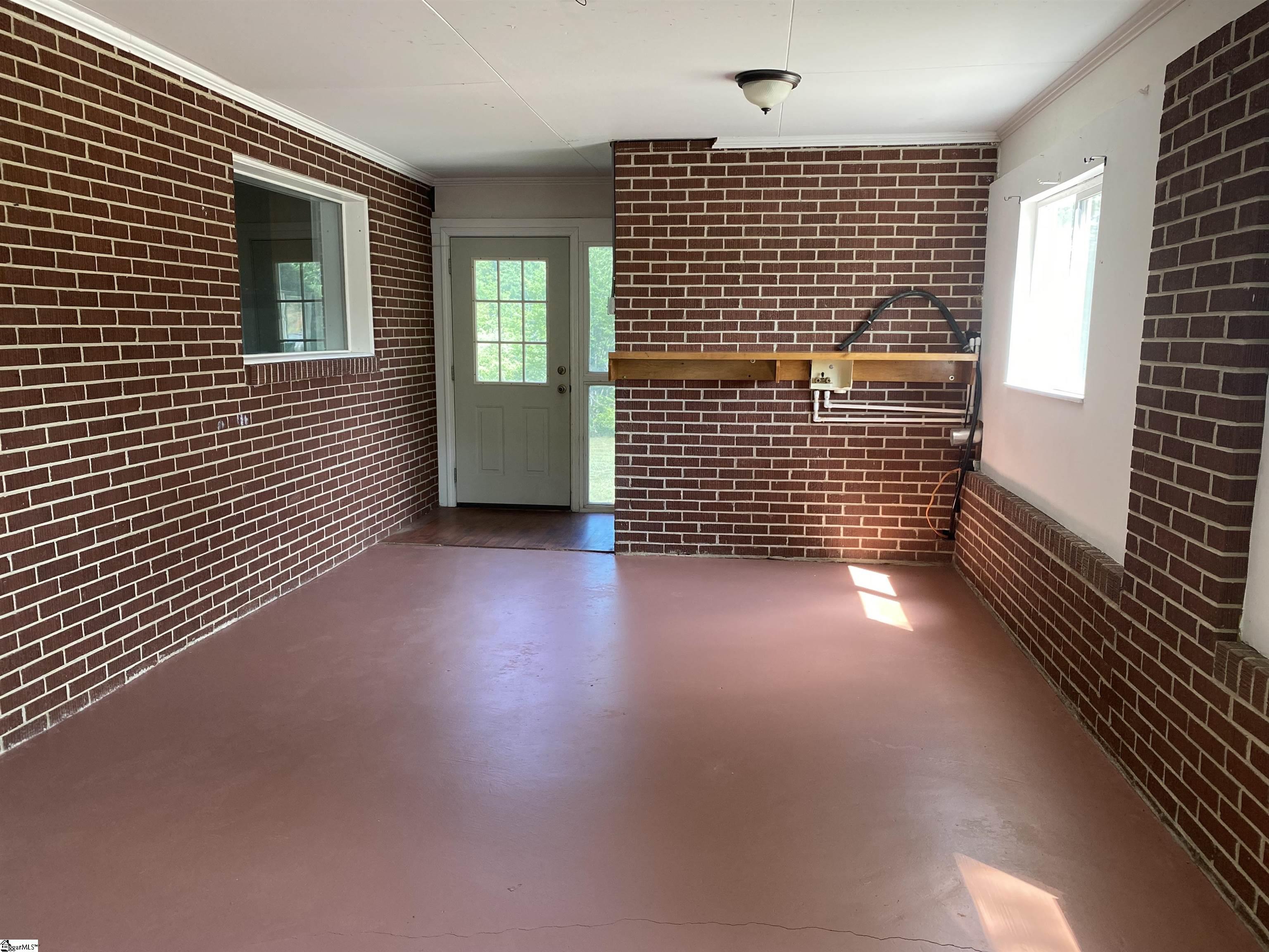 205 Cooley Bridge Road Pelzer, SC 29669 - Photo 7 of 35