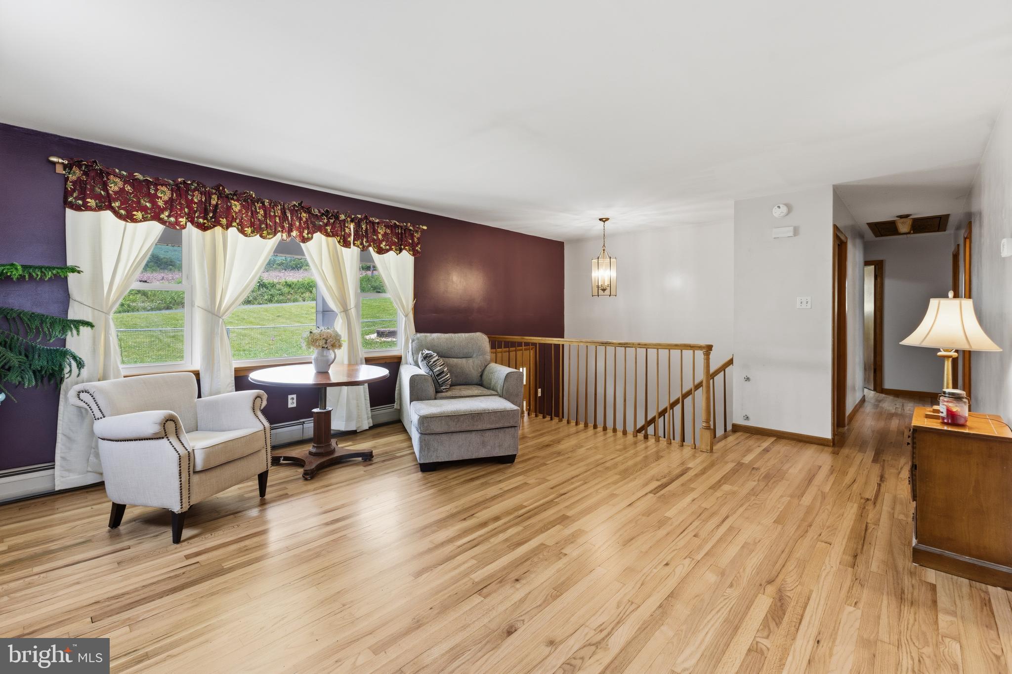 3629 Charter Oak Road Petersburg, PA 16669 - Photo 8 of 39