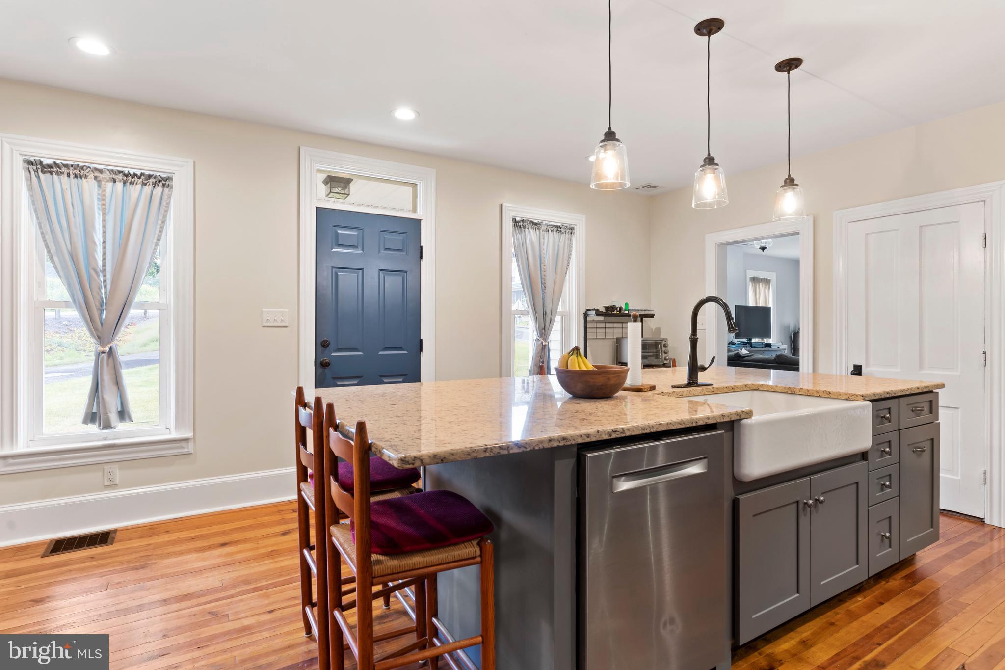 18680 Main Street Spring Run, PA 17262 - Photo 22 of 45 Gallery Image 22