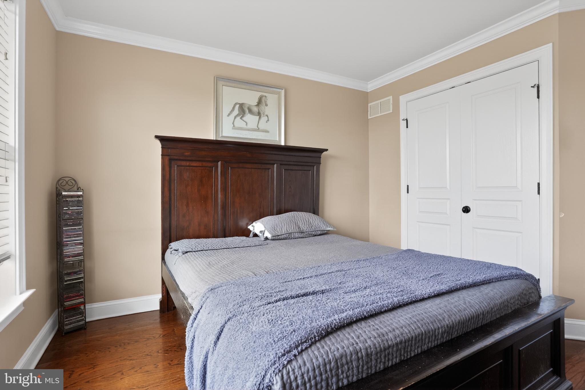 4 Addison Court Doylestown, PA 18901 - Photo 22 of 30 2nd Bedroom