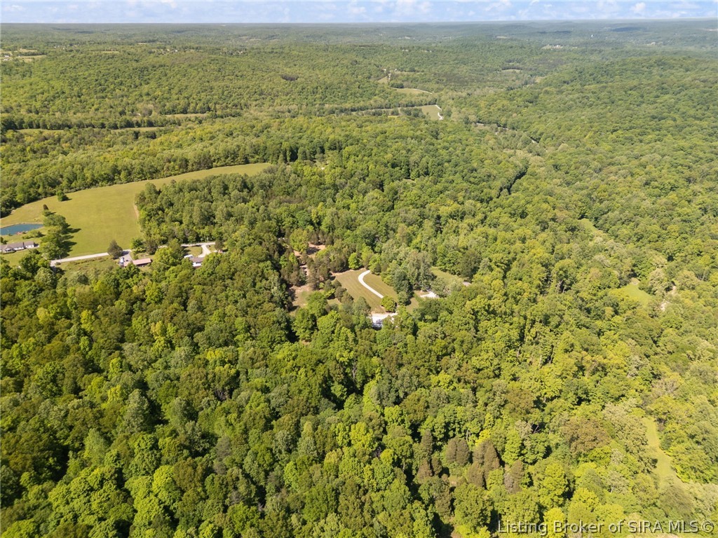 7315 East Pilot Knob Road Milltown, IN 47145 - Photo 24 of 65