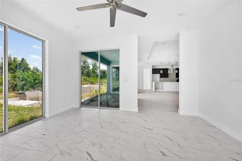 $469,000 | 9024 Evelyn Road, Englewood, FL 34224