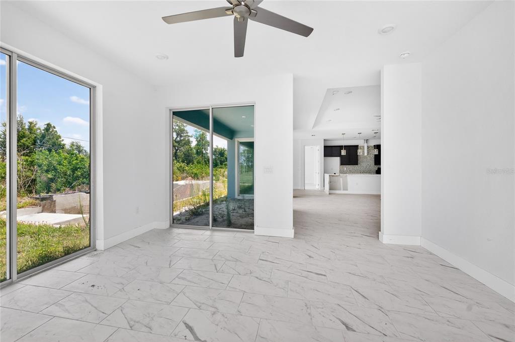 9024 Evelyn Road Englewood, FL 34224 - Photo 19 of 40