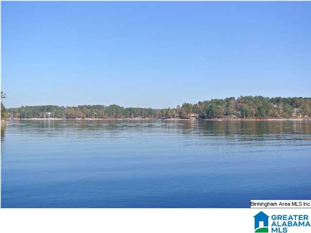 Primrose Drive, Unit 46 Wedowee, AL 36278 - Photo 2 of 5