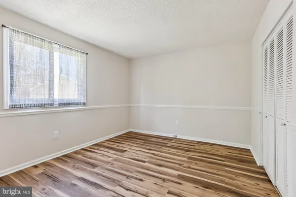 $334,900 | 106 Harvest Lane, Unit 206, Phoenixville, PA 19460