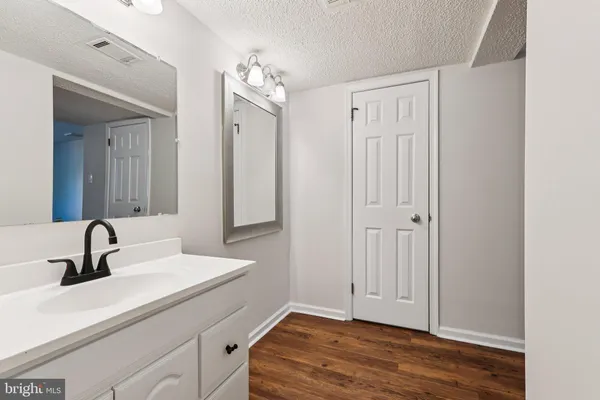 $334,900 | 106 Harvest Lane, Unit 206, Phoenixville, PA 19460
