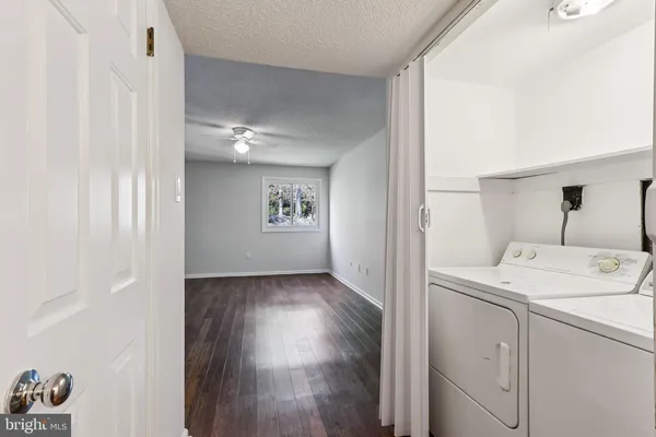 $334,900 | 106 Harvest Lane, Unit 206, Phoenixville, PA 19460