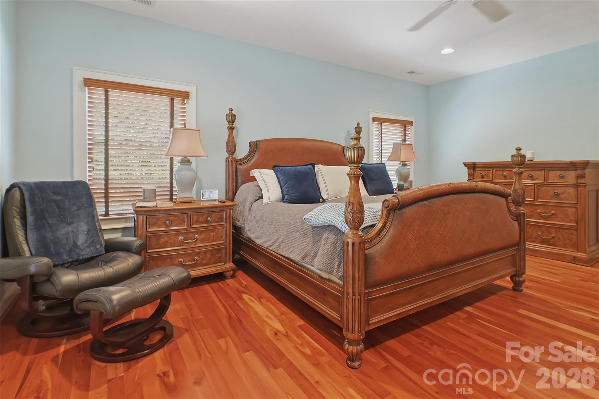 140 West Ross Grove Road Shelby, NC 28150 - Photo 19 of 45
