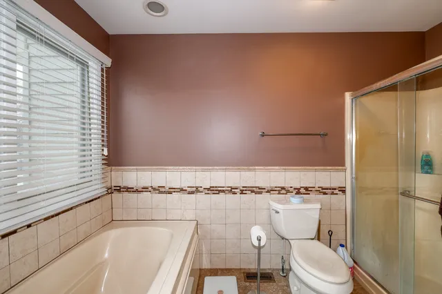 $550,000 | 41W801 Northway Drive, Elburn, IL 60119