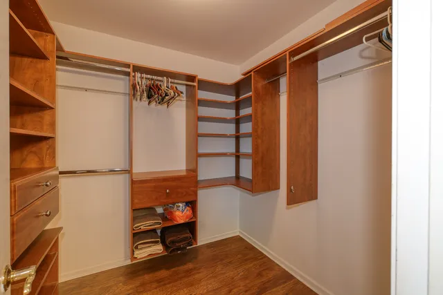 $550,000 | 41W801 Northway Drive, Elburn, IL 60119