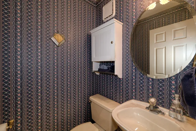 $550,000 | 41W801 Northway Drive, Elburn, IL 60119