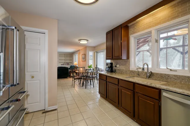 $550,000 | 41W801 Northway Drive, Elburn, IL 60119