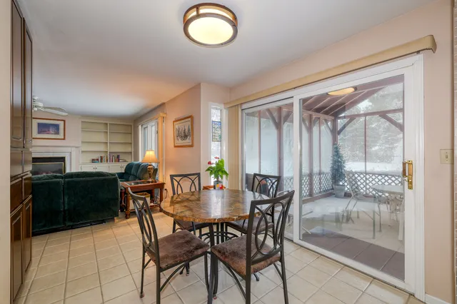 $550,000 | 41W801 Northway Drive, Elburn, IL 60119