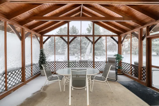 $550,000 | 41W801 Northway Drive, Elburn, IL 60119