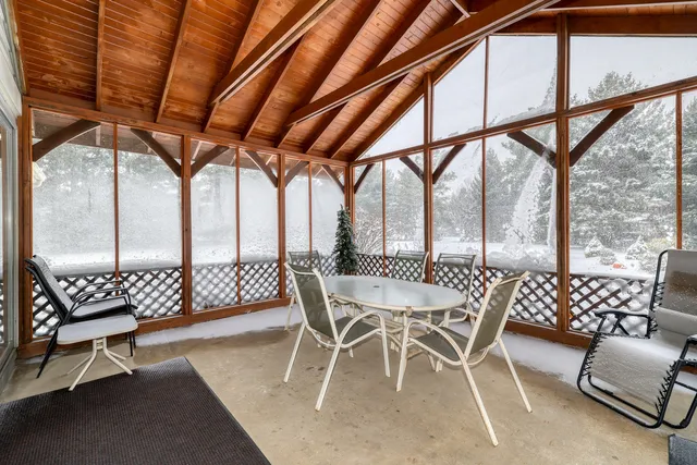 $550,000 | 41W801 Northway Drive, Elburn, IL 60119