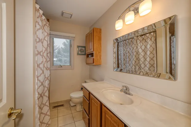 $550,000 | 41W801 Northway Drive, Elburn, IL 60119