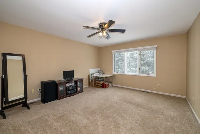 $550,000 | 41W801 Northway Drive, Elburn, IL 60119