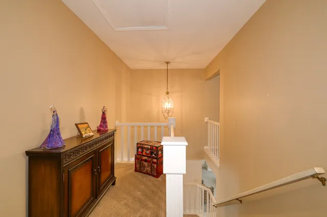 $550,000 | 41W801 Northway Drive, Elburn, IL 60119