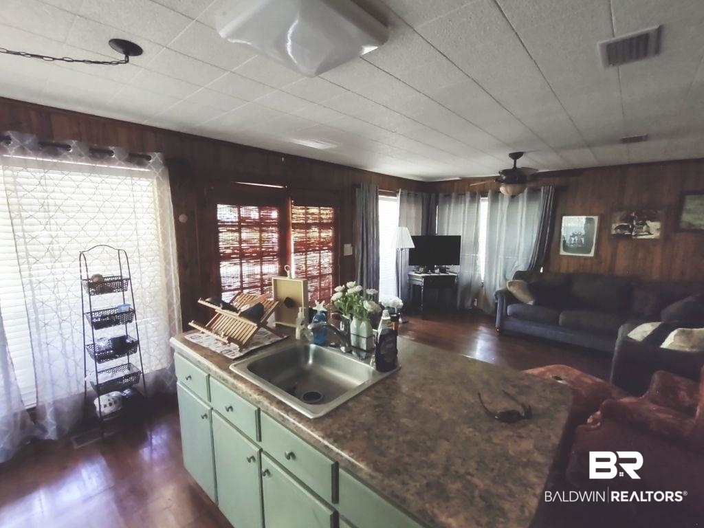 42214 Bayou Road East Bay Minette, AL 36507 - Photo 10 of 35