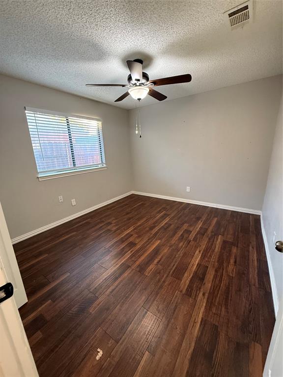 3407 Ruidoso Drive Arlington, TX 76017 - Photo 14 of 19 Gallery Image 14
