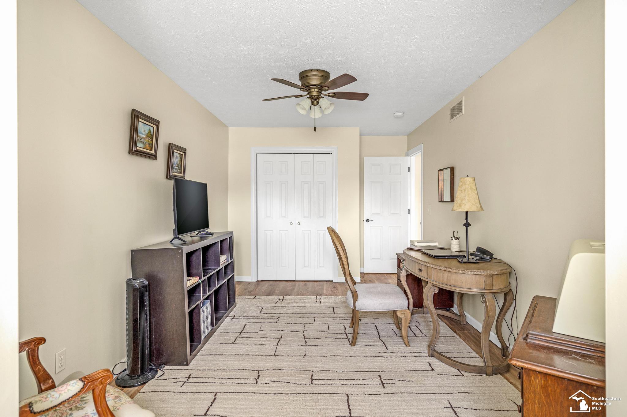 10640 Hewitt Road Brooklyn, MI 49230 - Photo 44 of 71 50171119-9a40f6c4-6e8f-4f5e-9111-3674bcfe930a.JPG