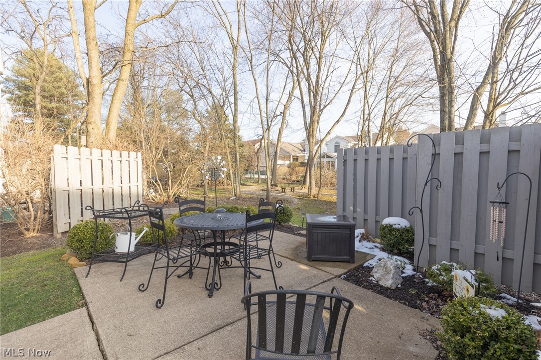 17913 Drake Road Strongsville, OH 44136 - Photo 33 of 35 Gallery Image 33