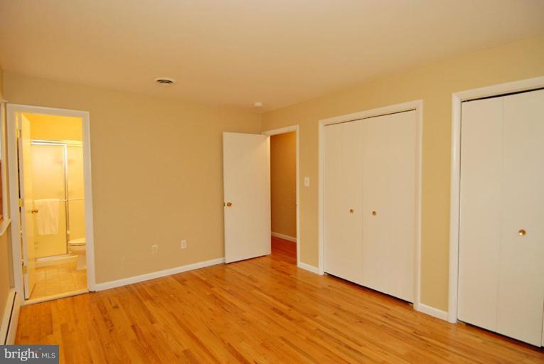 5221 Kerger Road Ellicott City, MD 21043 - Photo 10 of 19 Master Bedroom