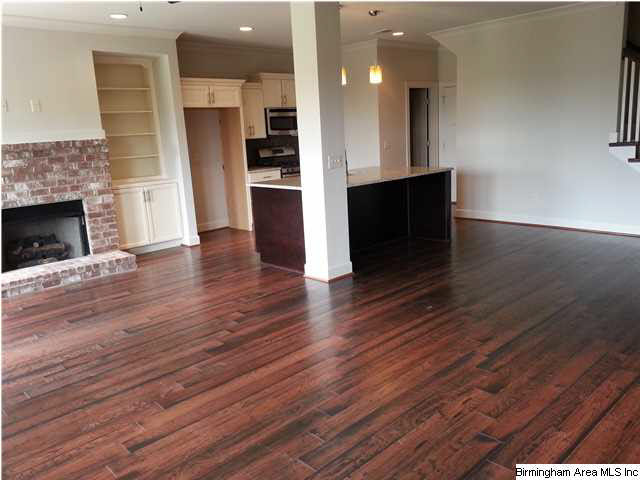 4084 Eagle Ridge Court Birmingham, AL 35242 - Photo 5 of 21
