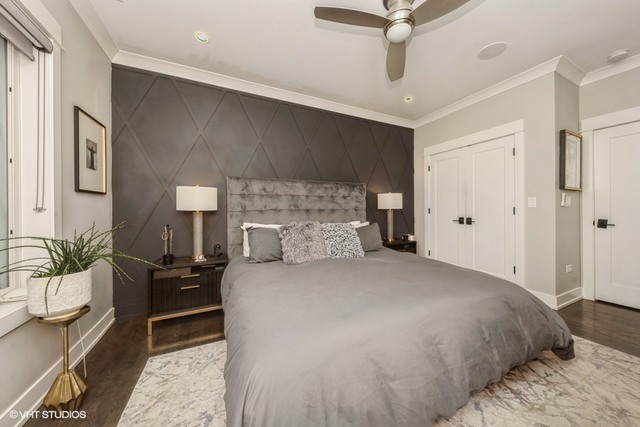 4730 South Champlain Avenue, Unit 3 Chicago, IL 60615 - Photo 12 of 16