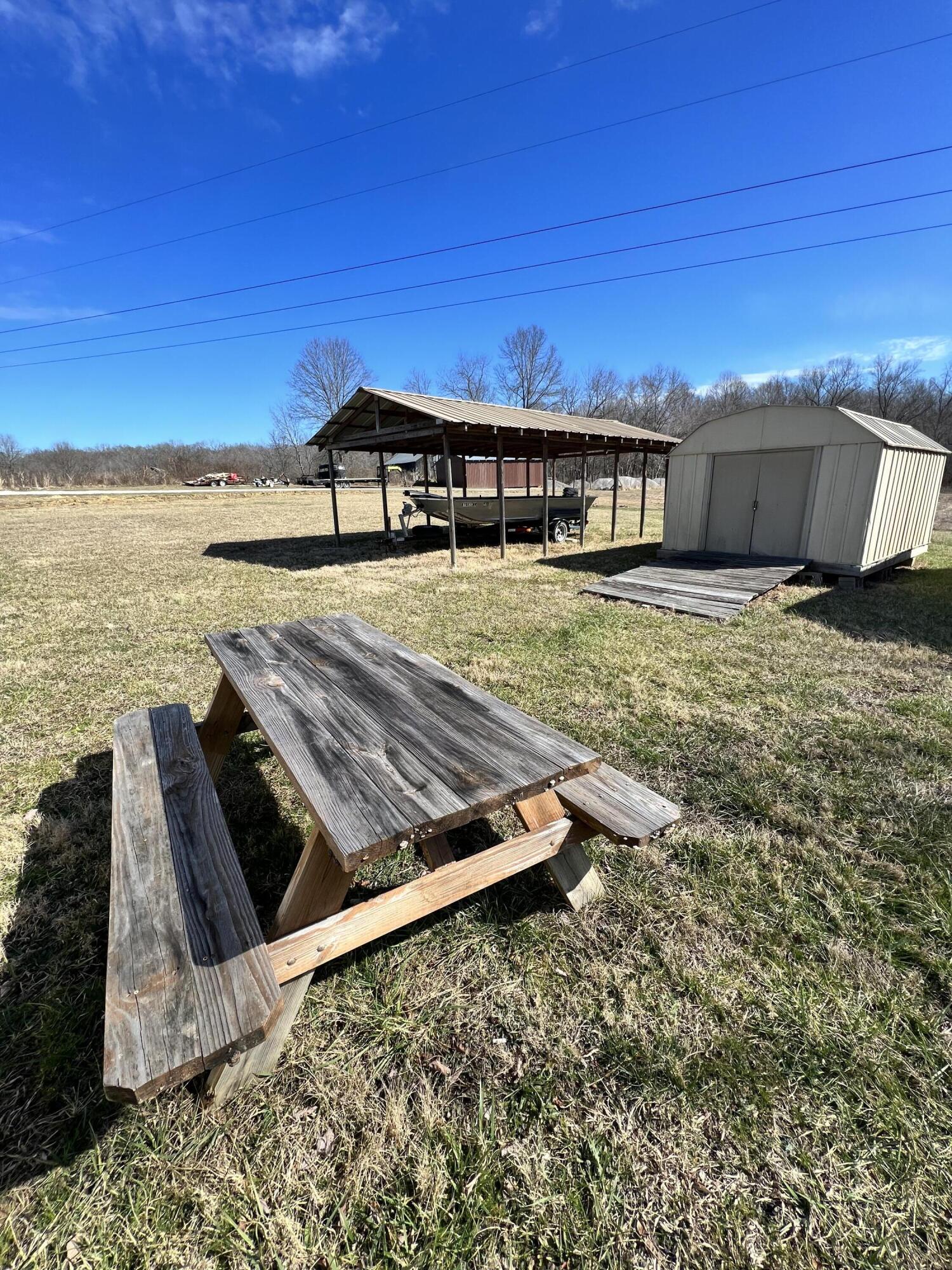 392 Jackson Fariston Road London, KY 40744 - Photo 8 of 49 74E7D2AC-2A9B-4DC4-8382-1718E42F42F3