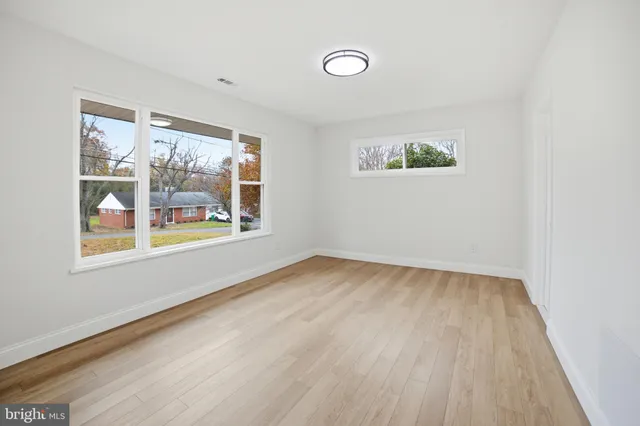 $469,999 | 12806 Monroe Avenue, Fort Washington, MD 20744