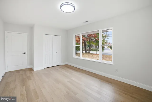 $469,999 | 12806 Monroe Avenue, Fort Washington, MD 20744