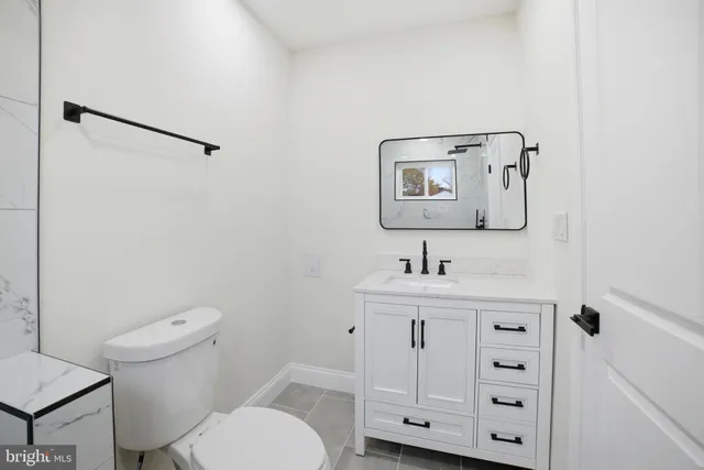 $469,999 | 12806 Monroe Avenue, Fort Washington, MD 20744