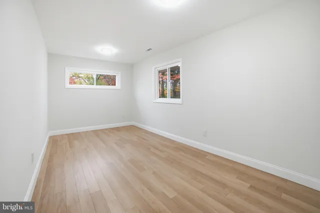 $469,999 | 12806 Monroe Avenue, Fort Washington, MD 20744