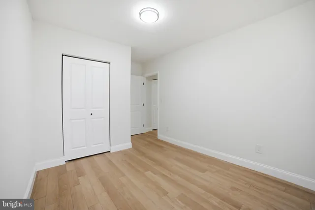 $469,999 | 12806 Monroe Avenue, Fort Washington, MD 20744