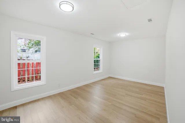 $469,999 | 12806 Monroe Avenue, Fort Washington, MD 20744