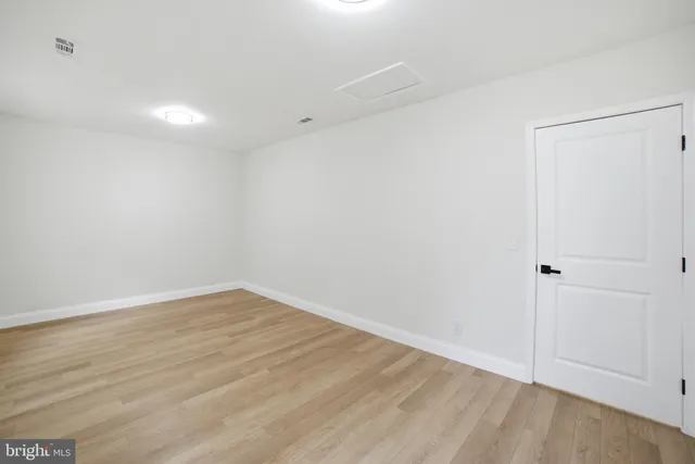 $469,999 | 12806 Monroe Avenue, Fort Washington, MD 20744