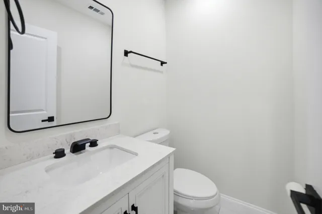 $469,999 | 12806 Monroe Avenue, Fort Washington, MD 20744