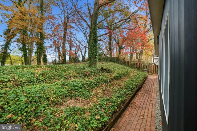 $469,999 | 12806 Monroe Avenue, Fort Washington, MD 20744