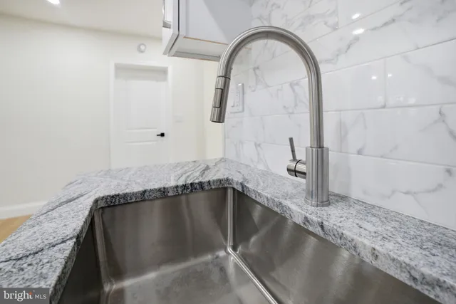 $469,999 | 12806 Monroe Avenue, Fort Washington, MD 20744