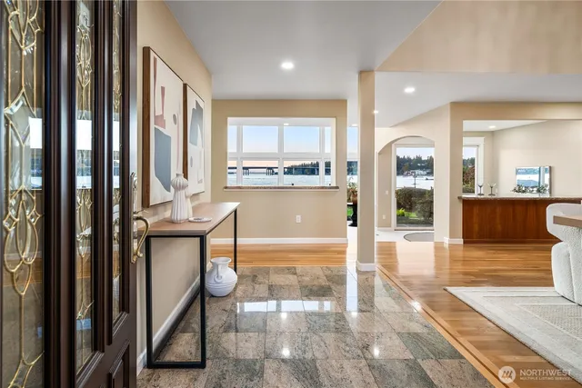 $7,599,000 | 106 Cascade Key, Bellevue, WA 98006