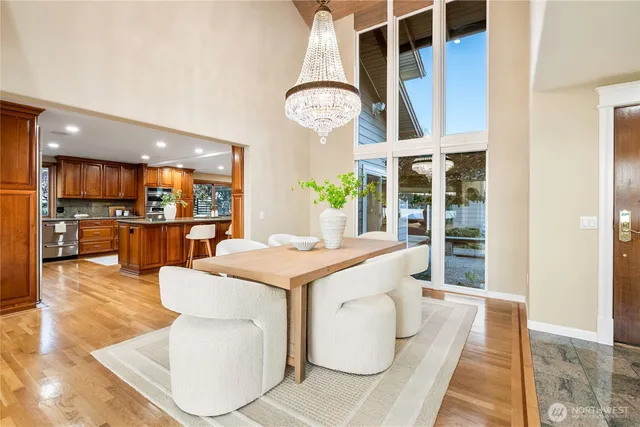 $7,599,000 | 106 Cascade Key, Bellevue, WA 98006