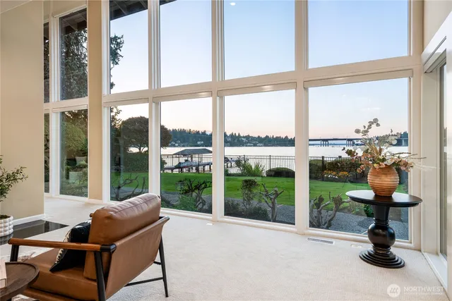 $7,599,000 | 106 Cascade Key, Bellevue, WA 98006